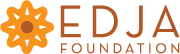 The Candle logo