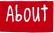 main link to about page