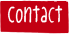 main link to contact page