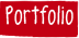 main link to portfolio page