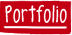 main link to portfolio page