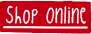 main link to shop page