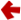 previous page button