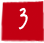 Nicholas Brancati children's illustration projrct three button